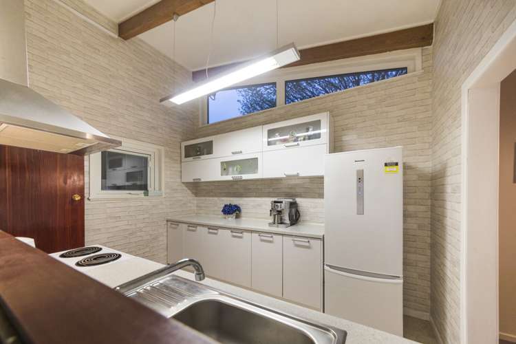 41 Churchill Avenue Hokowhitu_7