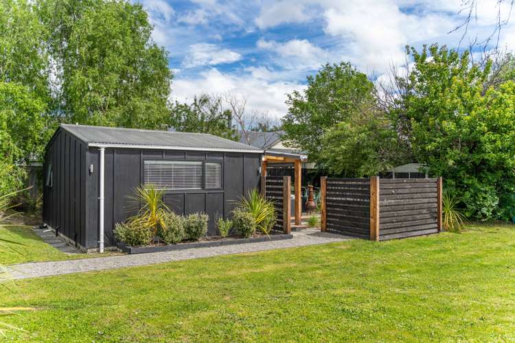 2 Daniel Street Martinborough_14