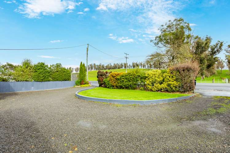 65 Great North Road Waipawa_1