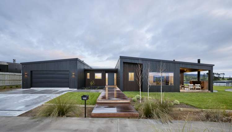 44 Rangitahi Road_0