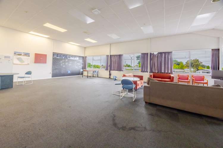 136 Taradale Road Onekawa_6