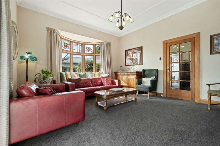 23 Woodville Street Edgeware_6