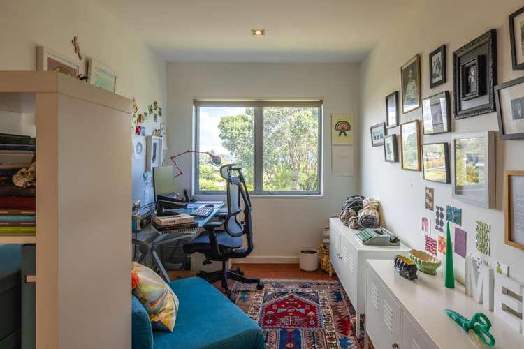 28D Beatty Parade Surfdale_13