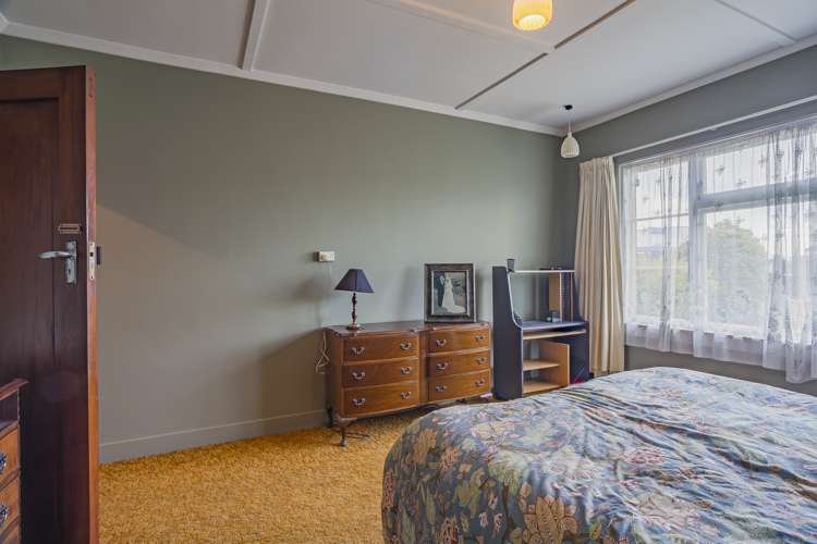 248 Selwyn Street Marchwiel_7