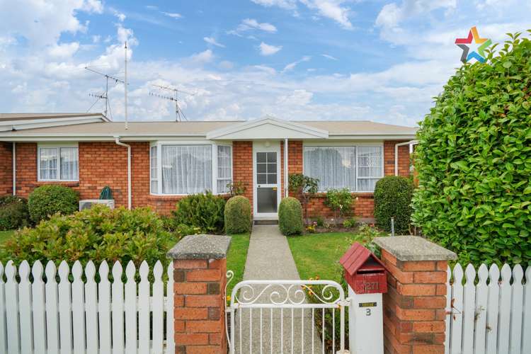 3/271 Centre Street Heidelberg_11