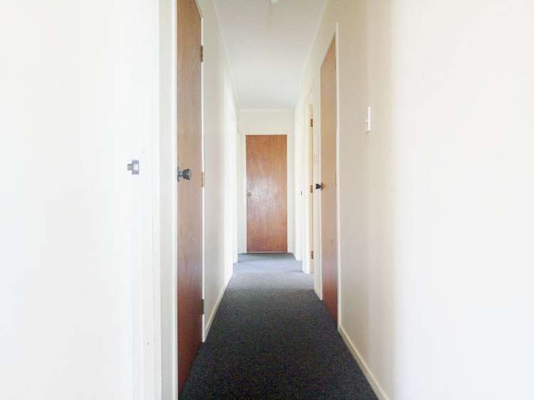 26 Styca Place Sunnyvale_12