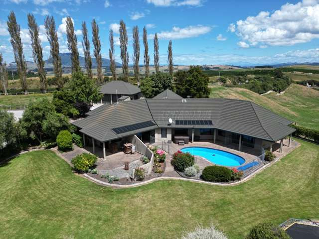 605 State Highway 5 Wairakei_1