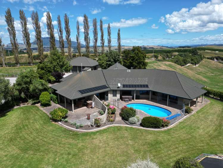 605 State Highway 5_1