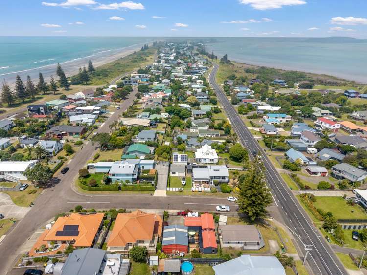 1 Taipari Street Ohope_25