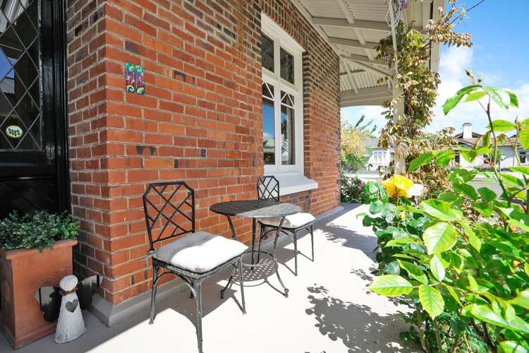 20 Wellington Street Georgetown_25