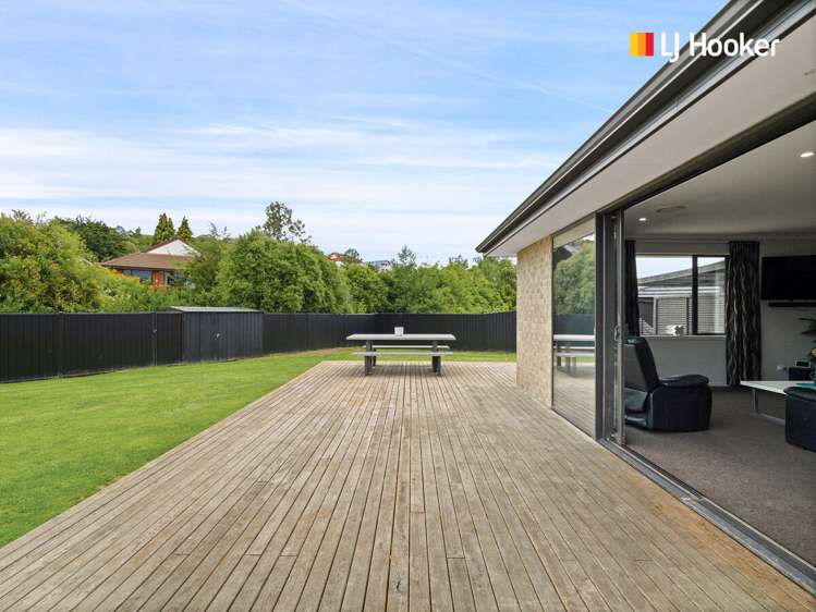 32 Calluna Crescent Mosgiel_19