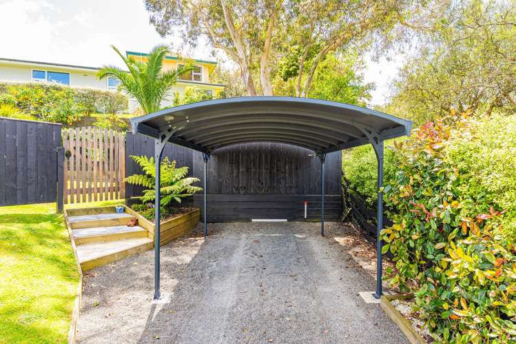 86 Peakes Road Springvale_19