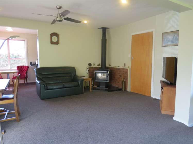 8 Edward Street Lincoln_3