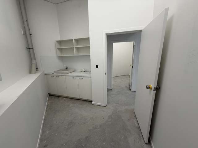 50 Manners Street Te Aro_3