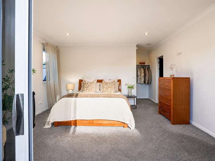 9 Audrey Place Flagstaff_21