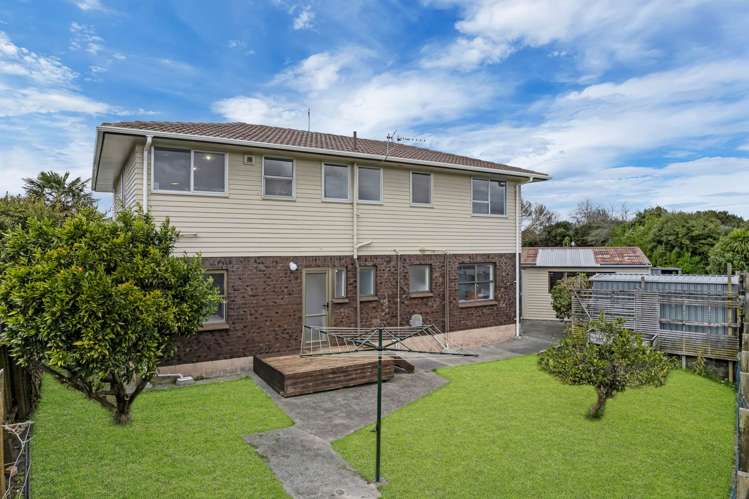 15 Tangelo Place Bucklands Beach_36