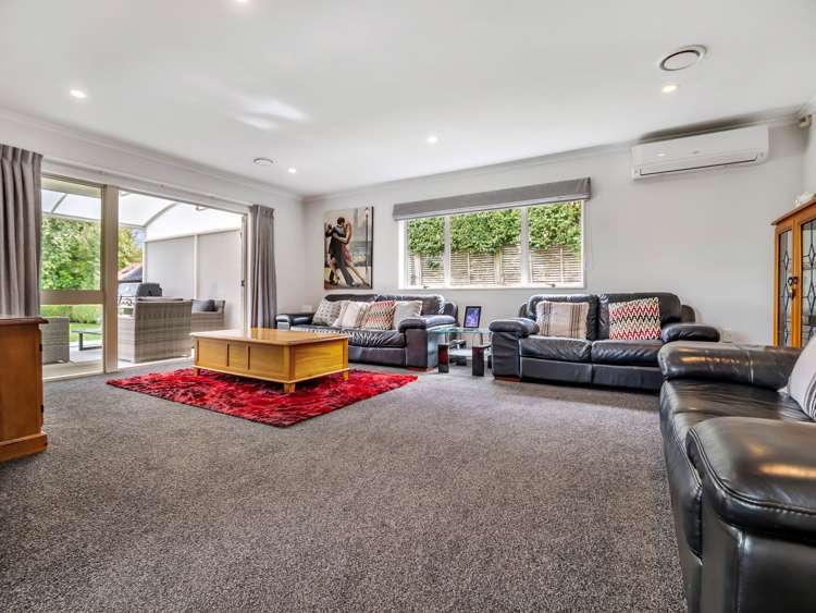 23 Seales Road Morrinsville_8