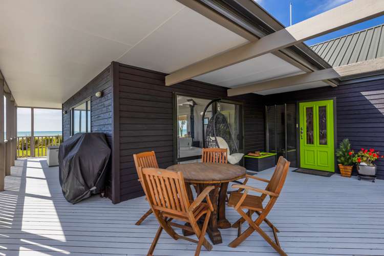 1 Buxton Place Gore Bay_20