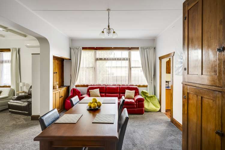 603 Willowpark Road South Akina_6