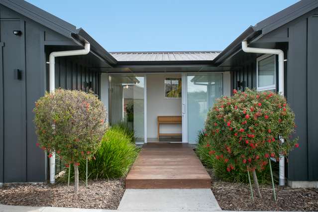 19 Tiaki Way Cambridge_3