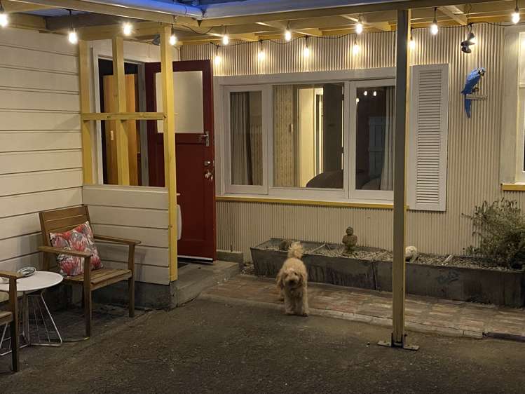 28 Luxford Street Berhampore_25