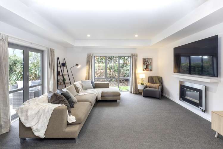 20 Dunaverty Place Broomfield_11