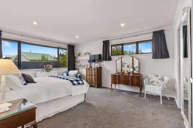 84A Church Street Masterton_6