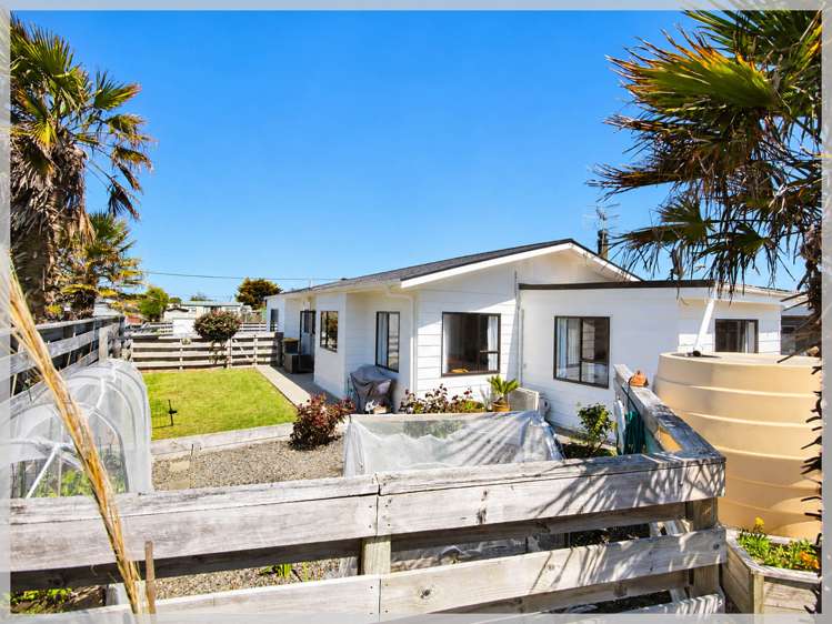 35 Edinburgh Terrace Foxton Beach_22