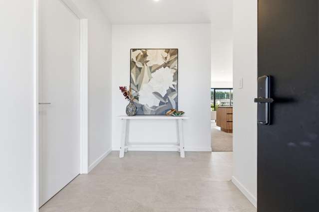 15 Frank Ernest Crescent Prebbleton_3