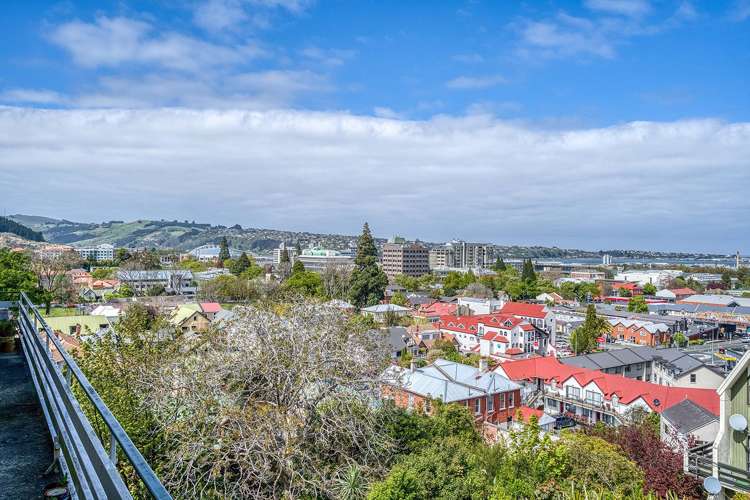 10/97 Queen Street North Dunedin_11