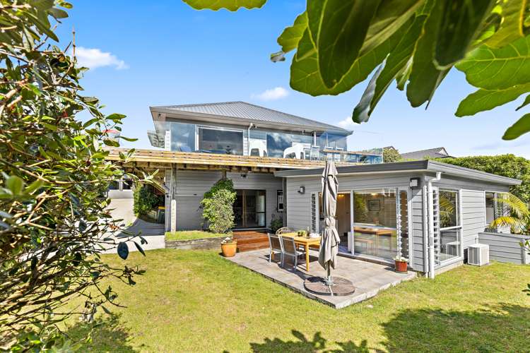 12 Caroline Heights Omaha_2