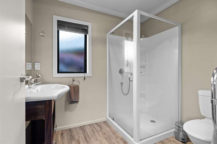 85b Matangi Road Matangi_12