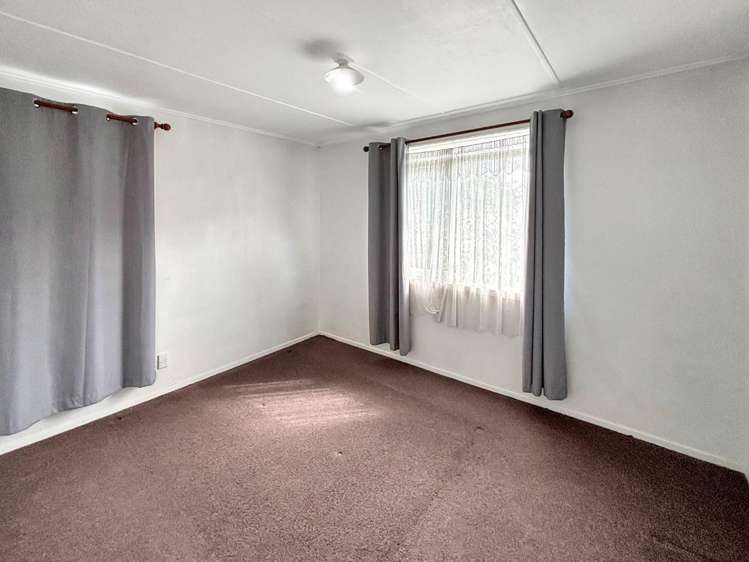 117 Ngatai Street 1154_3