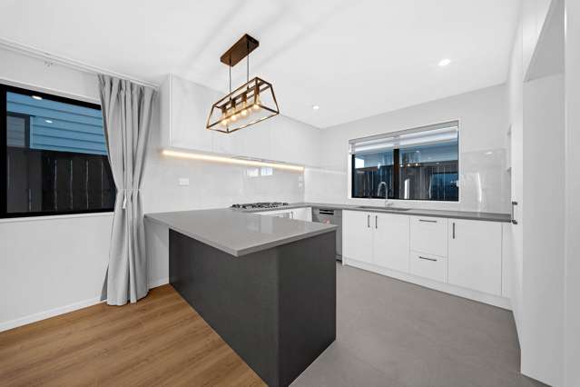 Lot 2/1 Ware Place Pakuranga Heights_3