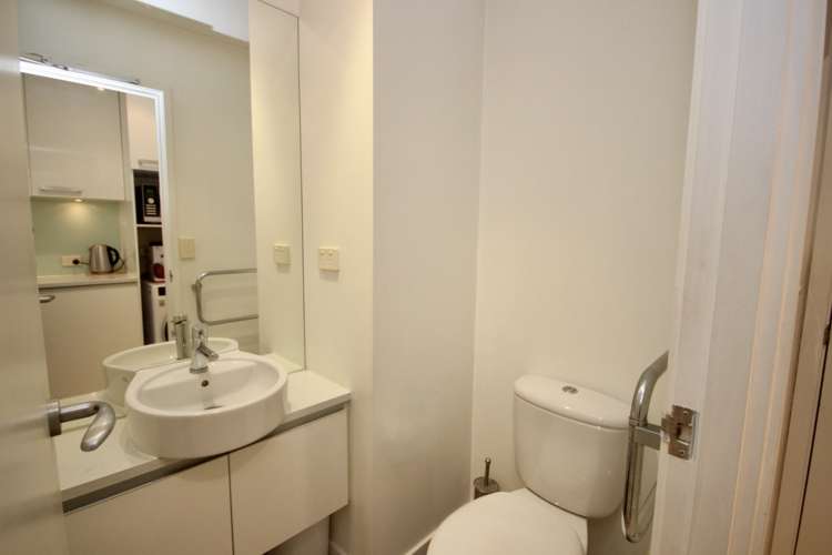 1112/6 Lorne Street Auckland Central_9