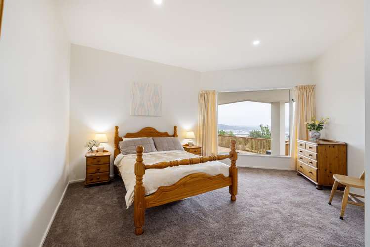 126 Cannon Hill Crescent Mount Pleasant_13