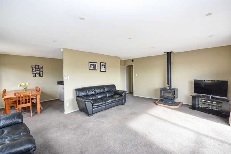 62 Kinmont Crescent Mosgiel_3