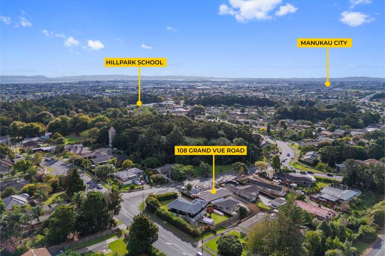 108 Grande Vue Road Hillpark_17