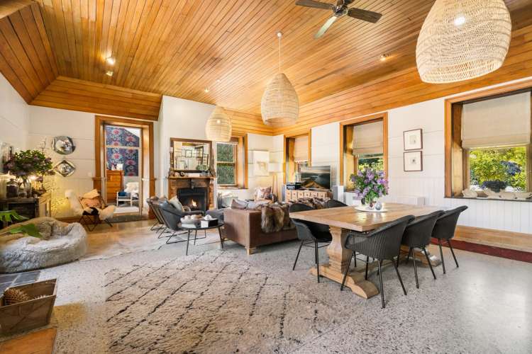 1300 Fruitlands-Roxburgh Road Alexandra_5