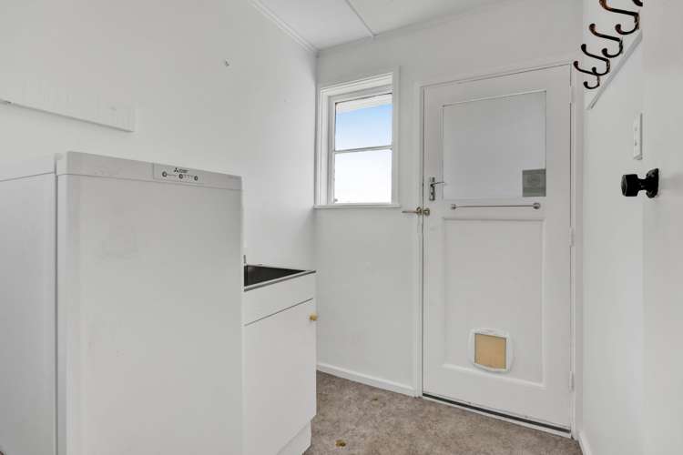 8 Essex Street Stratford_16