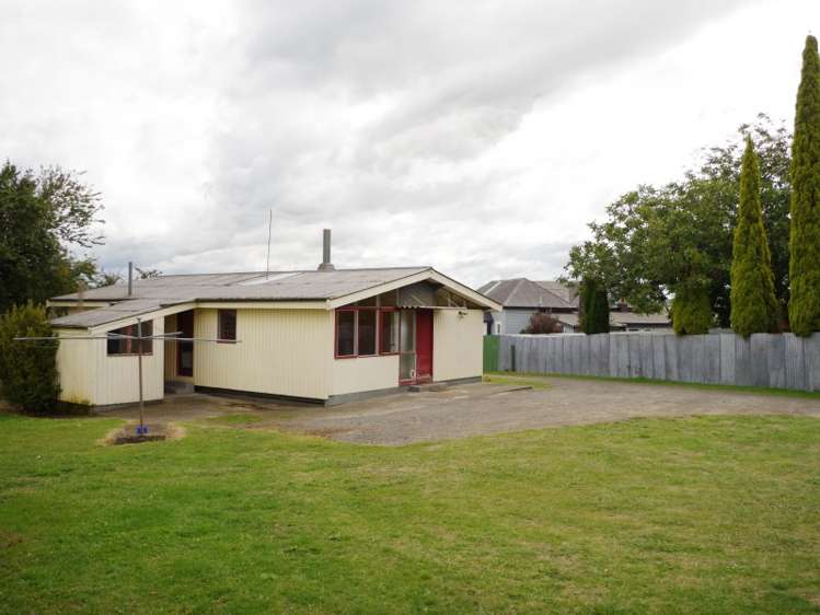 57b Racecourse Road Waipukurau and Surrounds_11