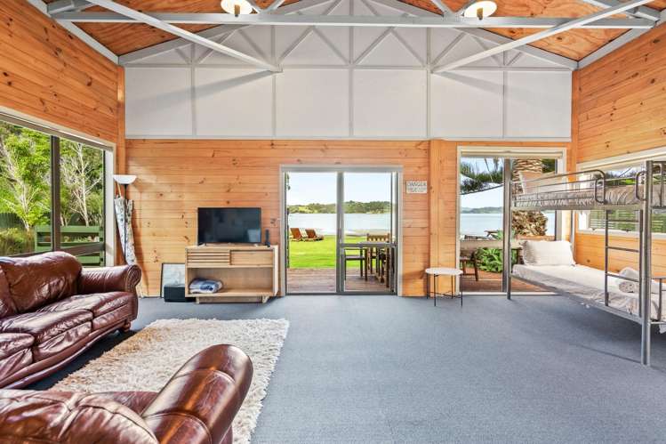 110 Ritchie Road Parua Bay_40