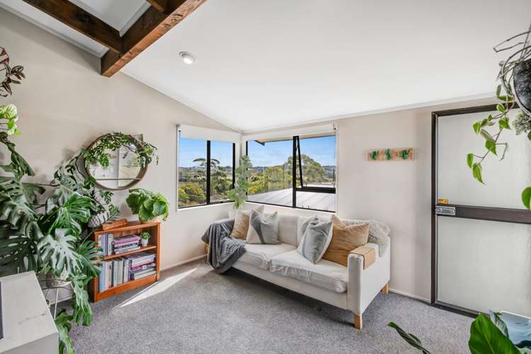 22 Moffat Road Red Beach_2