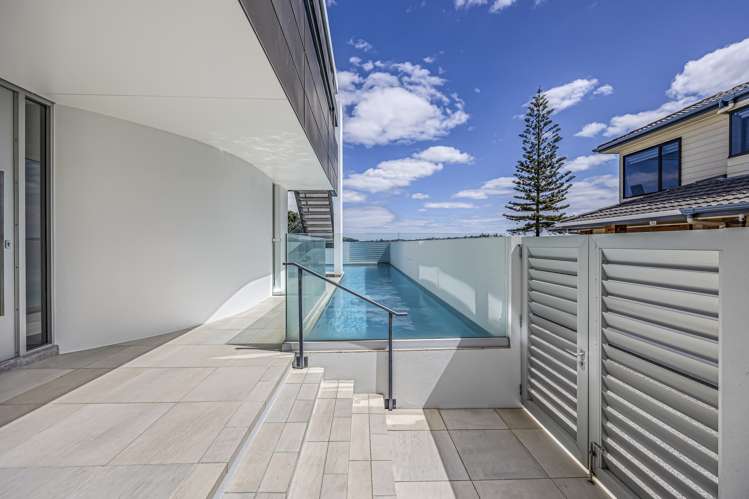 40 The Parade Bucklands Beach_24