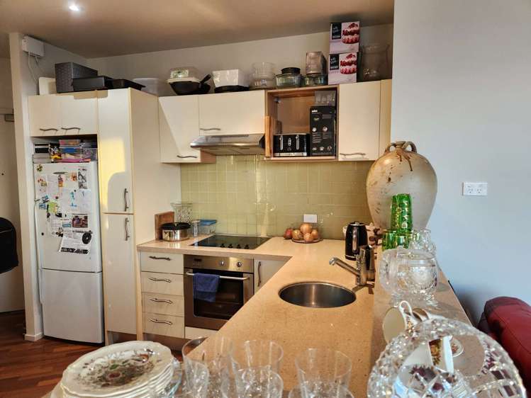 Unit 608/11 Tamariki Avenue The Nautilus_4