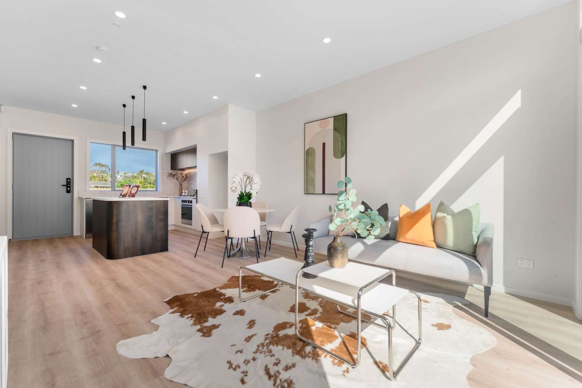 2a Babington Place Torbay_0