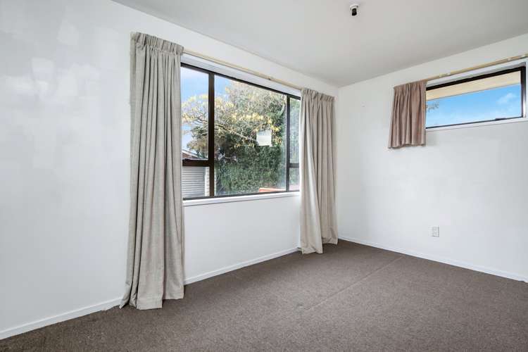 11 Chaucer Street Rolleston_9