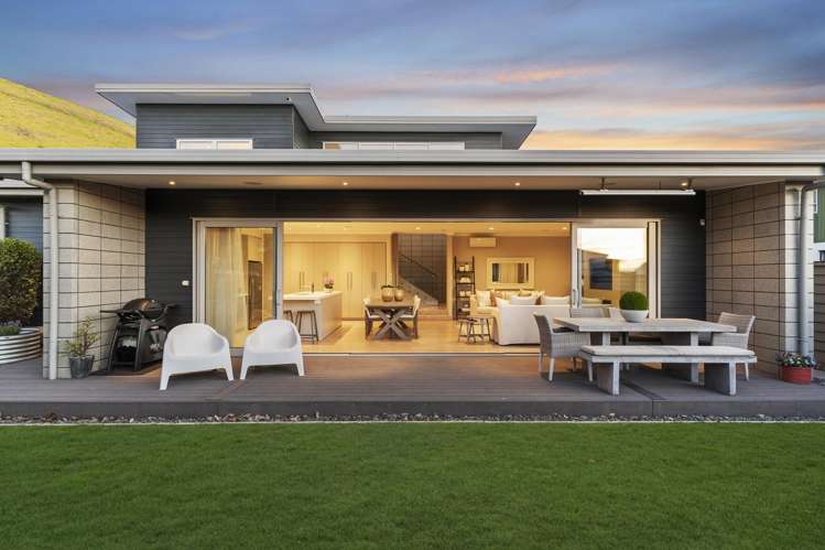 43 Ridgemount Rise Mangere Bridge_10