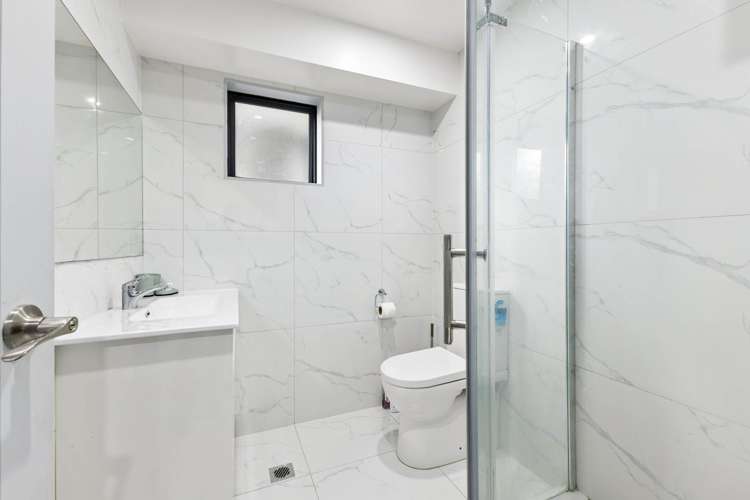 4B Eden Street Mangere East_16