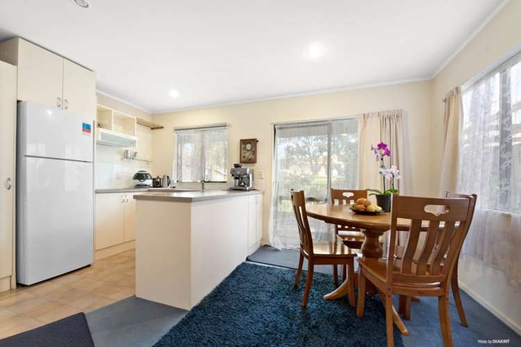 16/8 Margan Avenue New Lynn_6